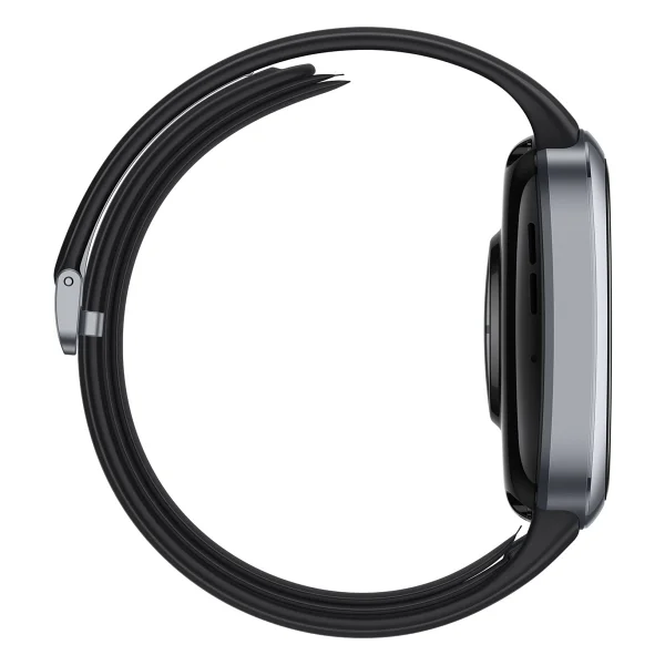 Huawei Watch D2 Akıllı Saat - Görsel 5
