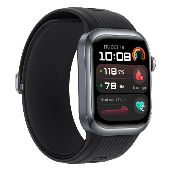 Huawei Watch D2 Akıllı Saat - Görsel 6