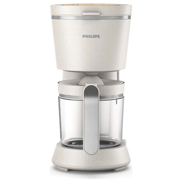 Philips Eco Conscious Edition Hd5120/00 Filtre Kahve Makinesi - Görsel 6