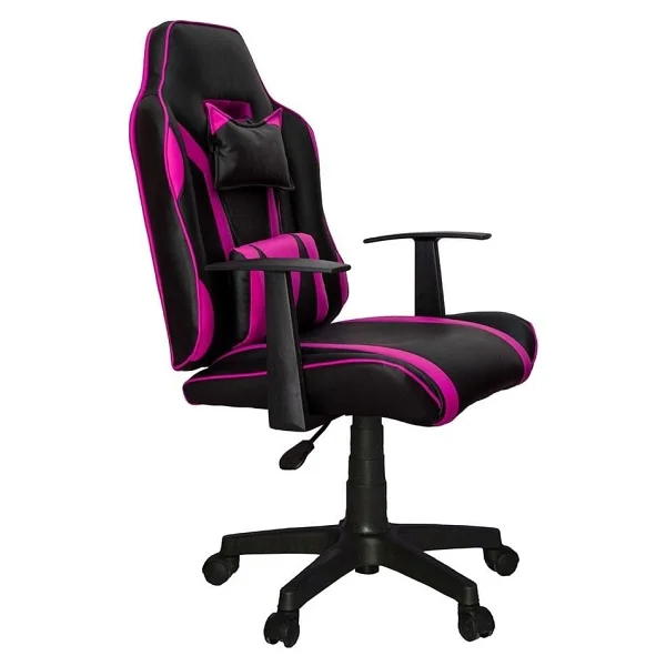 Türksit Range Mini Gri Oyuncu Koltuğu - Görsel 8