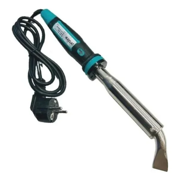 Prolink Pj-017 200 W Kalem Havya - Görsel 2