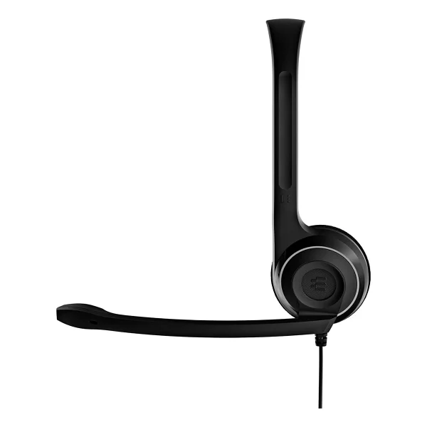 Sennheiser PC 7 USB Operatör Başlığı - Görsel 4