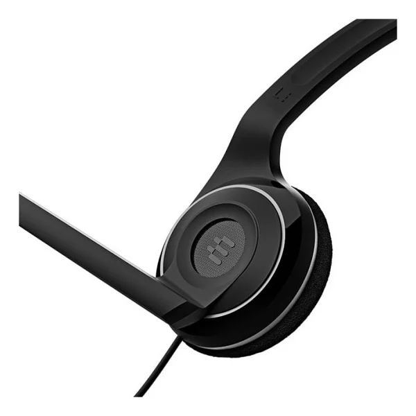 Sennheiser PC 7 USB Operatör Başlığı - Görsel 5