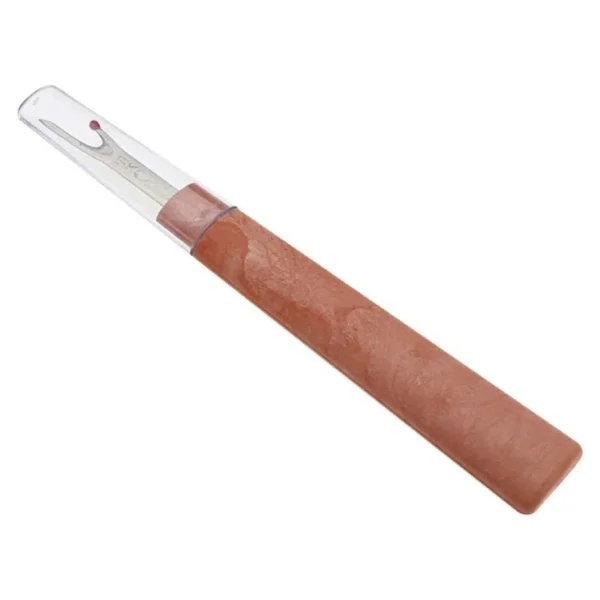 Royaleks 2 Adet Ilik Açıcı Dikiş Sökücü Set 7cm Ve 13 Cm - Görsel 2