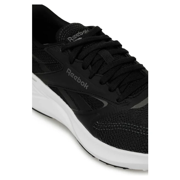 Reebok Energen Tech 2 Koşu Ayakkabısı - Görsel 8