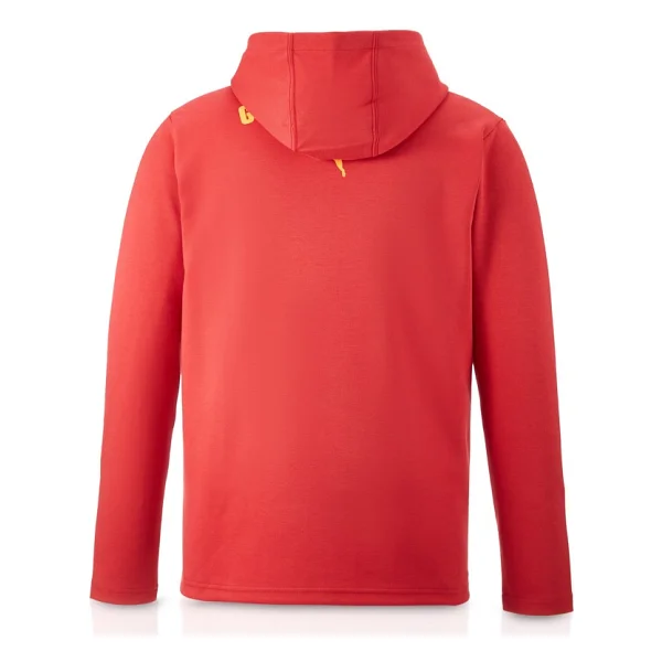 Puma Galatasaray A Takım 781215 Erkek Eşofman Üstü - Görsel 2