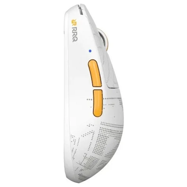 Pulsar X2h Rrq Edition Medium Optik Kablosuz Oyuncu Mouse - Görsel 6