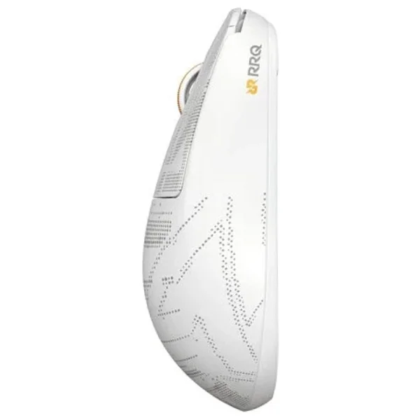 Pulsar X2h Rrq Edition Medium Optik Kablosuz Oyuncu Mouse - Görsel 7