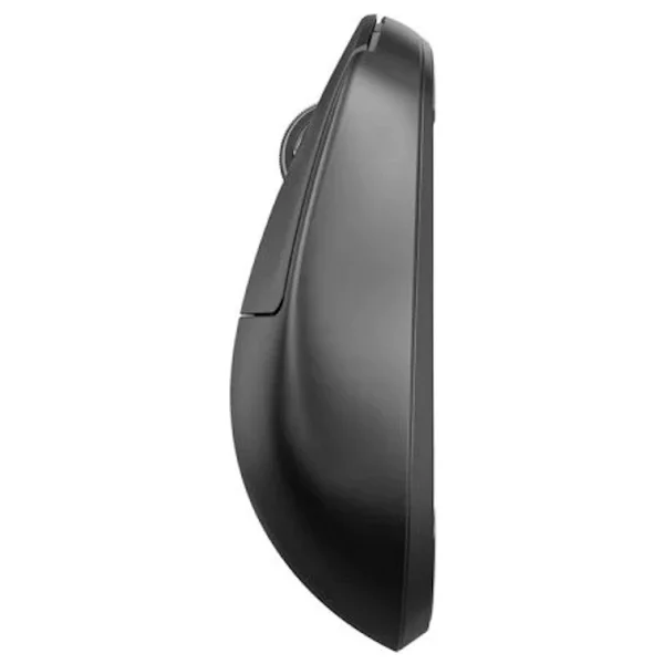 Pulsar X2 V3 Siyah Şarjlı Optik Kablosuz Oyuncu Mouse - Görsel 6