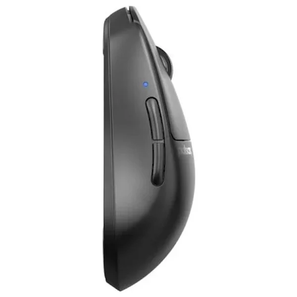 Pulsar X2 V3 Siyah Şarjlı Optik Kablosuz Oyuncu Mouse - Görsel 7