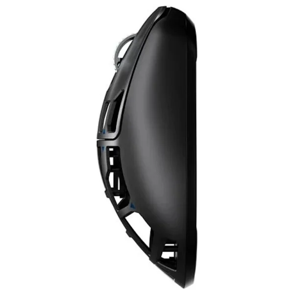 Pulsar Feinmann F01 Şarjlı Optik Kablosuz Oyuncu Mouse - Görsel 2