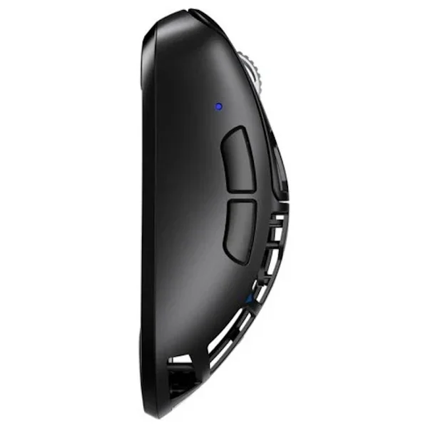 Pulsar Feinmann F01 Şarjlı Optik Kablosuz Oyuncu Mouse - Görsel 3