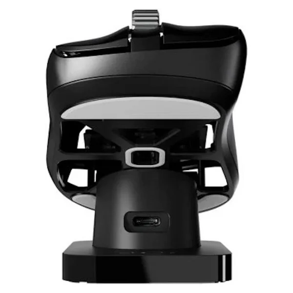 Pulsar Feinmann F01 Şarjlı Optik Kablosuz Oyuncu Mouse - Görsel 4