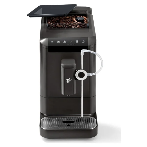 Tchibo Esperto 2 Milk Tam Otomatik Espresso Makinesi - Görsel 5