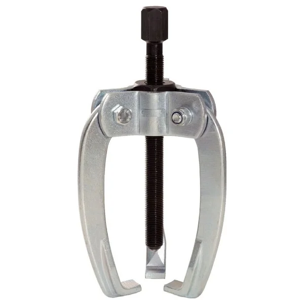 Rico 013-Rc0049 16x16 Üç Kollu Çektirme Aleti - Görsel 2