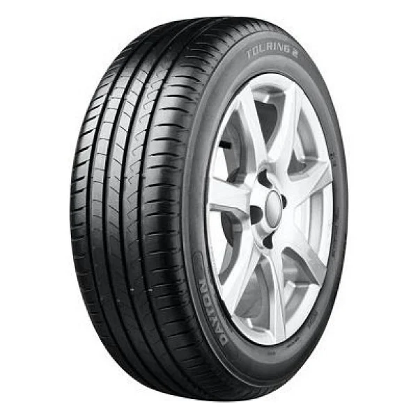 Dayton Touring 2 175/65 R14 82t Yaz Lastiği - 2026 - Görsel 3