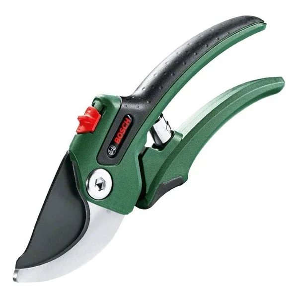 Bosch 06008b5000 Bağ Budama Makası - Görsel 6