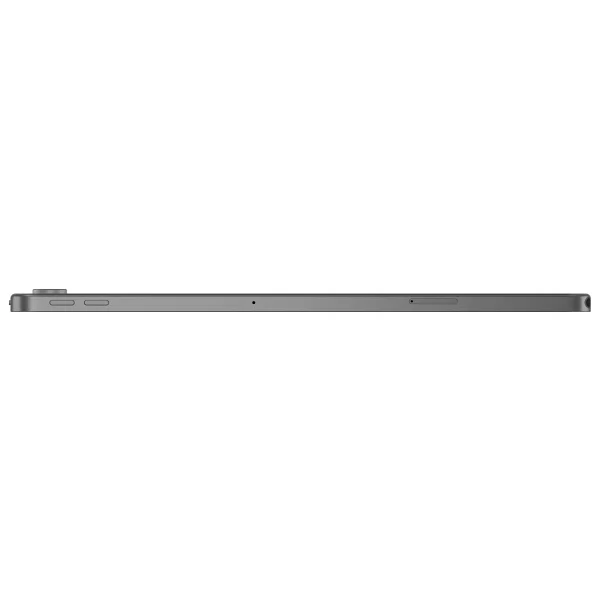 Lenovo Tab Zaeh0039tr 128 GB 10.1" Tablet - Görsel 10