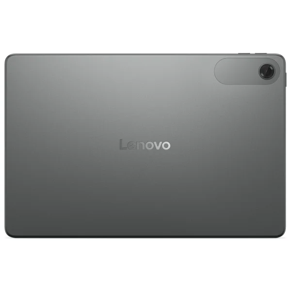 Lenovo Tab Zaeh0039tr 128 GB 10.1" Tablet - Görsel 9