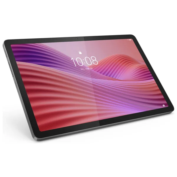 Lenovo Tab Zaeh0039tr 128 GB 10.1" Tablet - Görsel 3