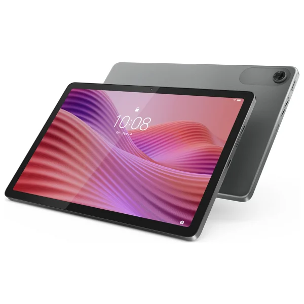 Lenovo Tab Zaeh0039tr 128 GB 10.1" Tablet - Görsel 2