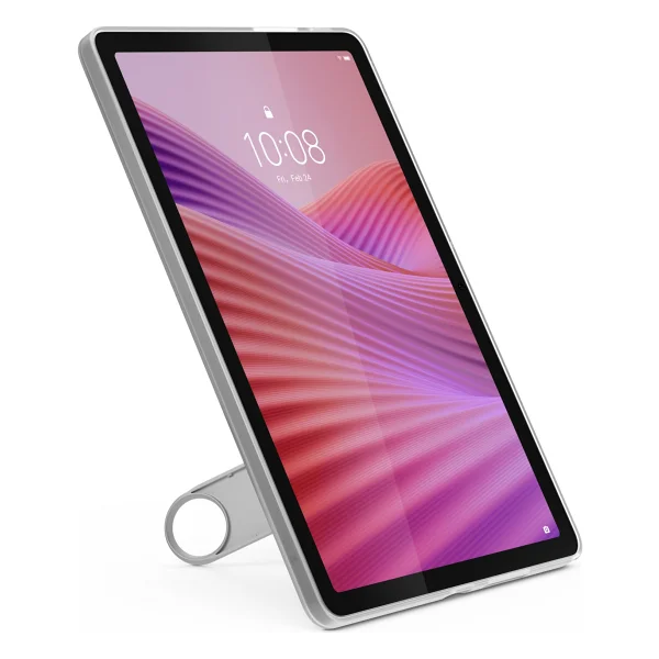 Lenovo Tab Zaeh0039tr 128 GB 10.1" Tablet - Görsel 7