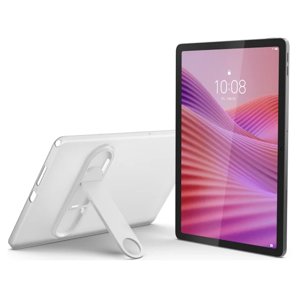 Lenovo Tab Zaeh0039tr 128 GB 10.1" Tablet - Görsel 6