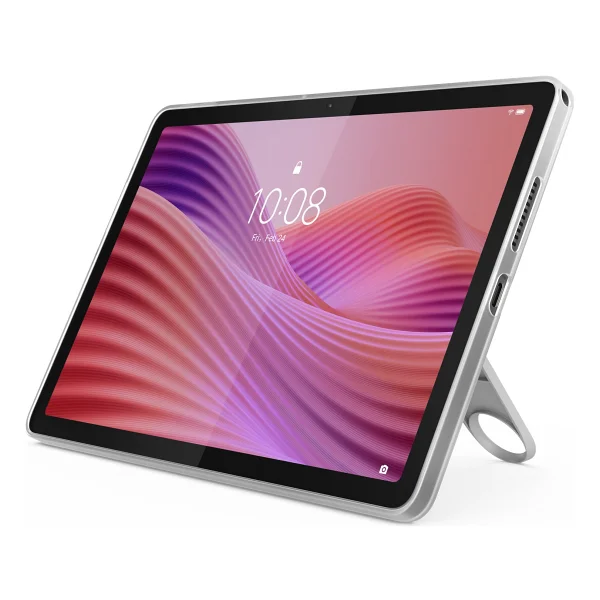 Lenovo Tab Zaeh0039tr 128 GB 10.1" Tablet - Görsel 4