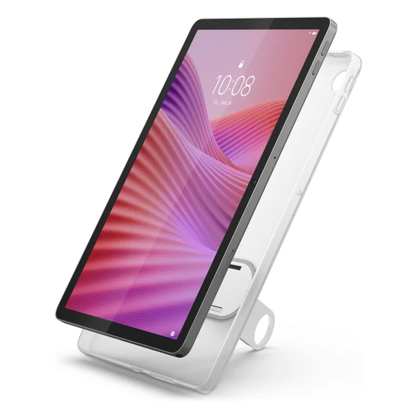 Lenovo Tab Zaeh0039tr 128 GB 10.1" Tablet - Görsel 8