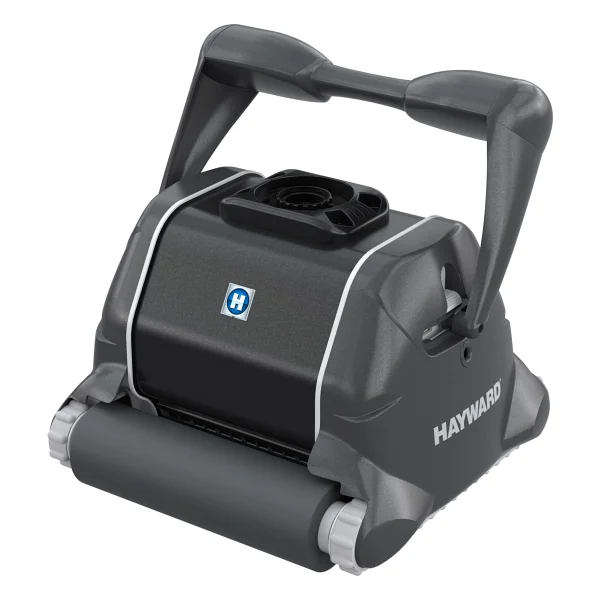 Hayward Tigershark XL Qc Kablolu Havuz Temizleme Robotu - Görsel 4