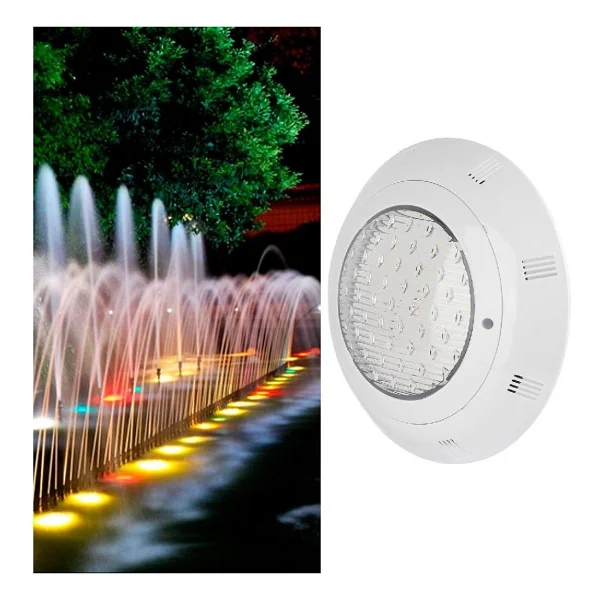 Cata Ct-4070 35 W LED Havuz Aydınlatması - Görsel 3