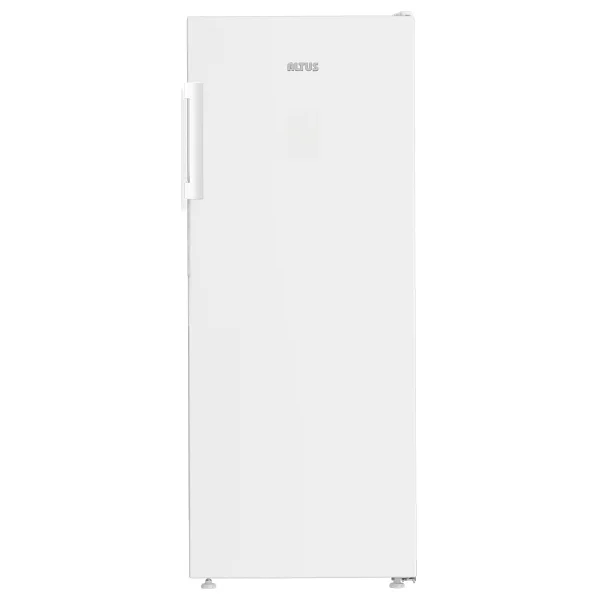 Altus Al 609 Nfe 6 Çekmeceli Dikey No Frost Derin Dondurucu - Görsel 7