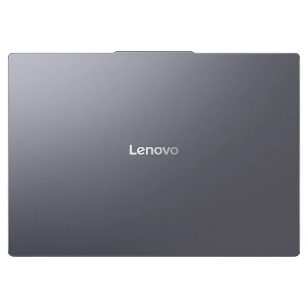 Lenovo Ideapad Slim 3 16ırh10 83k2001ftr İ5-13420h 16 GB 512 GB SSD UHD Graphics 16" Wuxga Notebook - Görsel 6