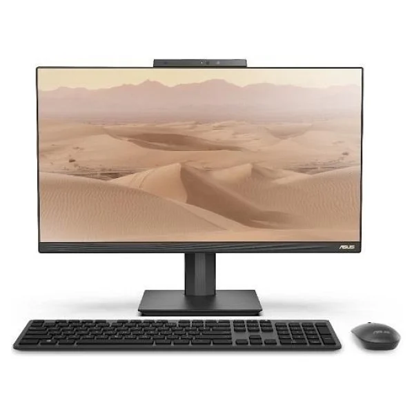 Asus Expertcenter E5 E5402wvak-Ba0360 İ7-1360p 16 GB 512 GB SSD 23.8" Dos Aıo Masaüstü Bilgisayar - Görsel 6