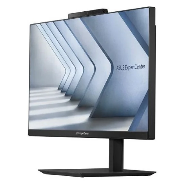 Asus Expertcenter E5 E5402wvak-Ba0360 İ7-1360p 16 GB 512 GB SSD 23.8" Dos Aıo Masaüstü Bilgisayar - Görsel 2