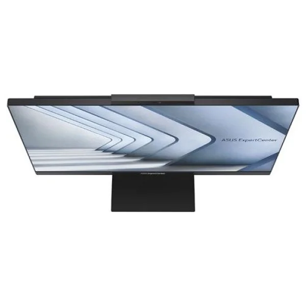Asus Expertcenter E5 E5402wvak-Ba0360 İ7-1360p 16 GB 512 GB SSD 23.8" Dos Aıo Masaüstü Bilgisayar - Görsel 3