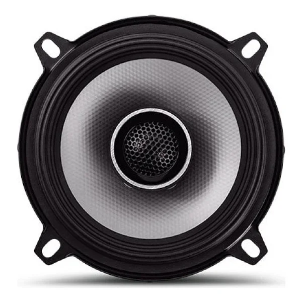Alpine S2-S50 170 W 13 Cm Koaksiyel Oto Hoparlör - Görsel 5