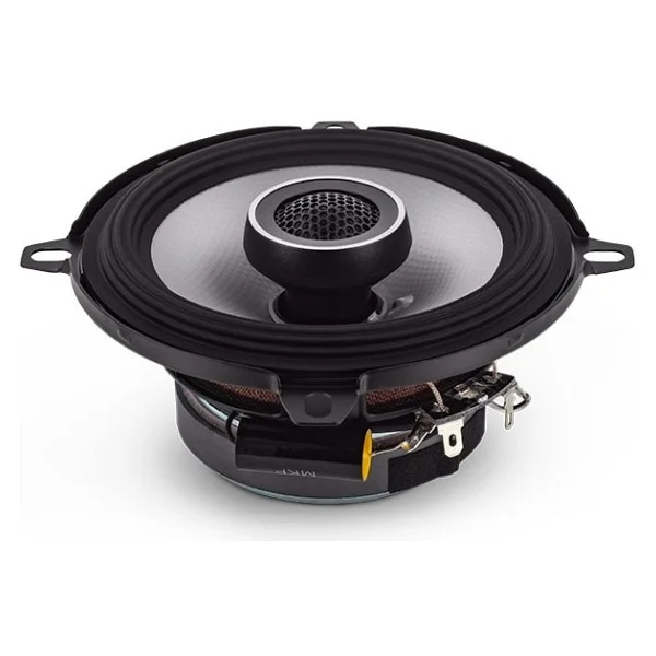 Alpine S2-S50 170 W 13 Cm Koaksiyel Oto Hoparlör - Görsel 6