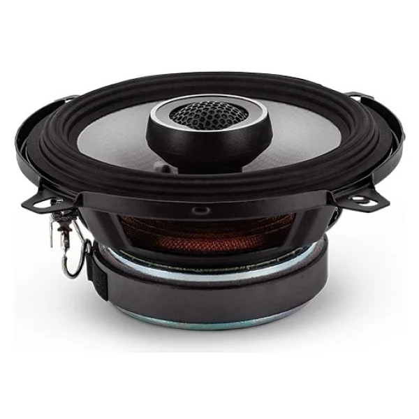 Alpine S2-S50 170 W 13 Cm Koaksiyel Oto Hoparlör - Görsel 7