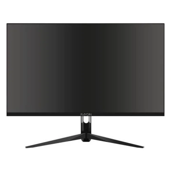 Raydın G270ıps165 27" 1 Ms Full HD Ips 165 Hz Oyuncu Monitörü - Görsel 4