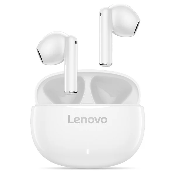 Lenovo E310 TWS Kulak İçi Bluetooth Kulaklık - Görsel 3