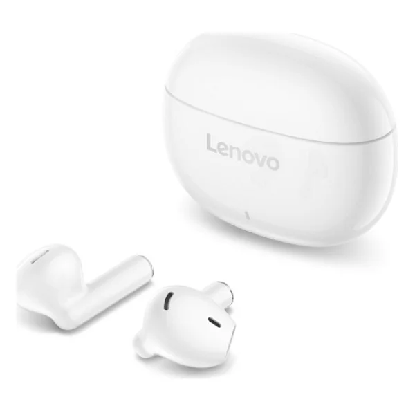 Lenovo E310 TWS Kulak İçi Bluetooth Kulaklık - Görsel 5