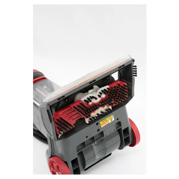 Kiwi Kcc-4371 Pro Koltuk Ve Halı Yıkama Makinesi - Görsel 4