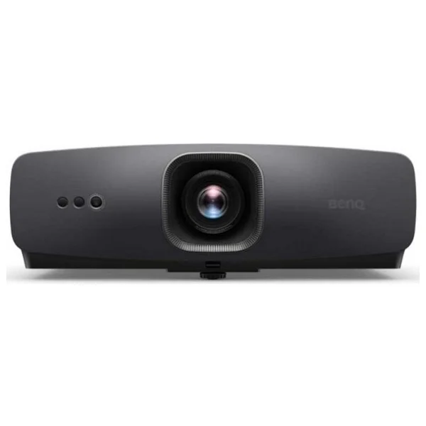 BenQ W2720i 2500 Lümen LED 4K Projeksiyon Cihazı - Görsel 2