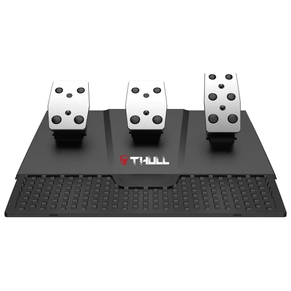 Thull Thl-Gdp-01 Direksiyon Seti - Görsel 5