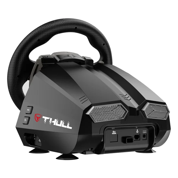 Thull Thl-Gdp-01 Direksiyon Seti - Görsel 3