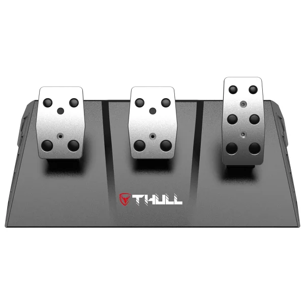 Thull Thl-Gdp-01 Direksiyon Seti - Görsel 6