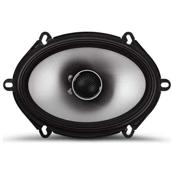 Alpine S2-S68 230 W 15x20 Cm Koaksiyel Oto Hoparlör - Görsel 5