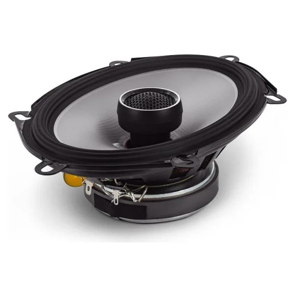Alpine S2-S68 230 W 15x20 Cm Koaksiyel Oto Hoparlör - Görsel 2