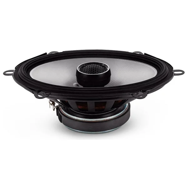 Alpine S2-S68 230 W 15x20 Cm Koaksiyel Oto Hoparlör - Görsel 3